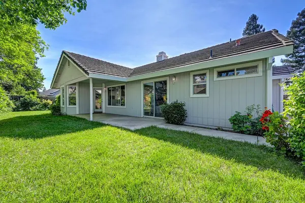 1761 Cartagena DR, Yuba City, CA 95993