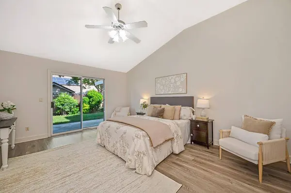 1761 Cartagena DR, Yuba City, CA 95993