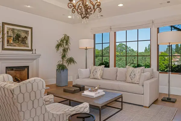 2020 Shady Trail LN, Rocklin, CA 95765