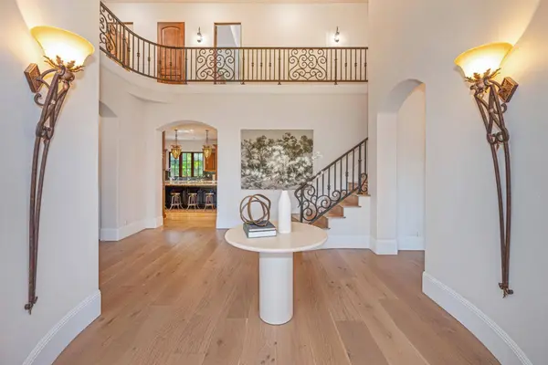 2020 Shady Trail LN, Rocklin, CA 95765
