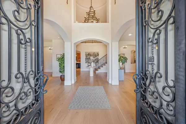 2020 Shady Trail LN, Rocklin, CA 95765
