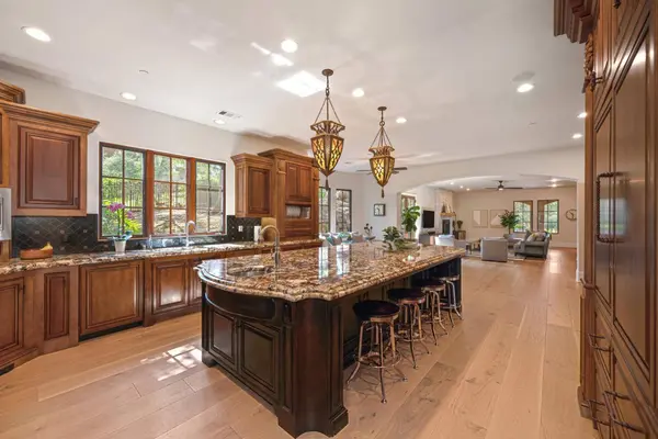 2020 Shady Trail LN, Rocklin, CA 95765