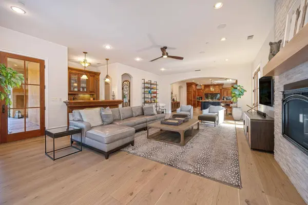 2020 Shady Trail LN, Rocklin, CA 95765