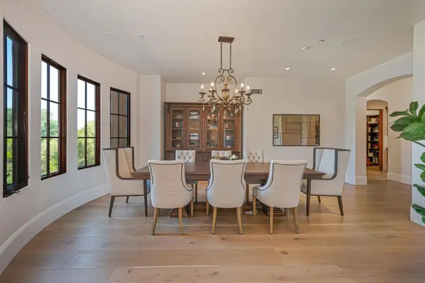 2020 Shady Trail LN, Rocklin, CA 95765