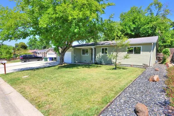 7016 Bobby ST, Orangevale, CA 95662