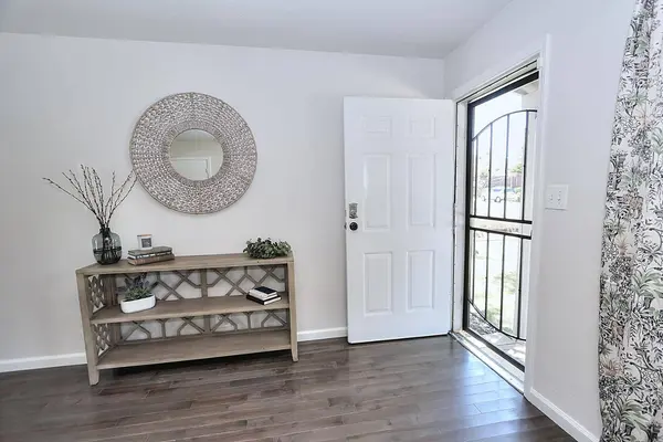 7016 Bobby ST, Orangevale, CA 95662