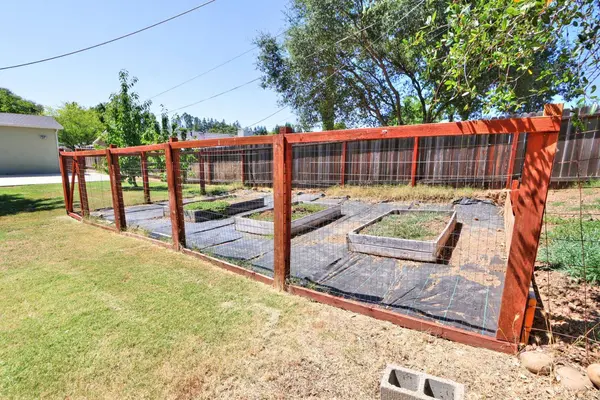 7016 Bobby ST, Orangevale, CA 95662