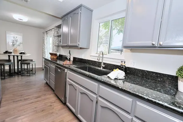 7016 Bobby ST, Orangevale, CA 95662