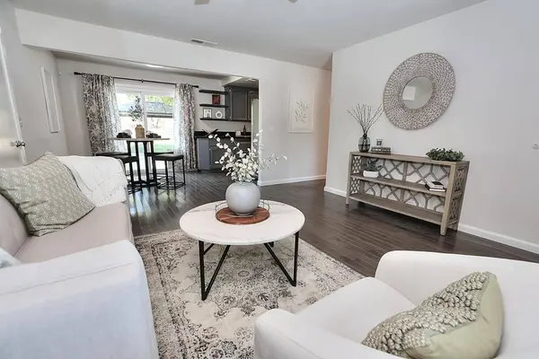 7016 Bobby ST, Orangevale, CA 95662