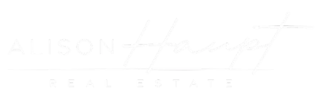 Aison Haupt Real Estate