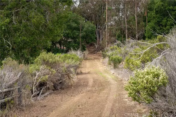 1987 Turri RD, San Luis Obispo, CA 93405