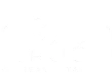 GUIDE Real Estate