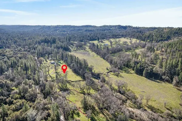 3150 Bridgeport School RD, Fiddletown, CA 95629