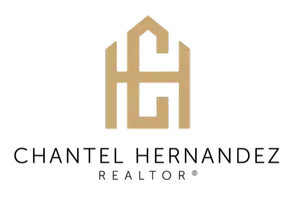 GUIDE Real Estate