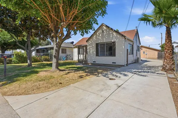 6232 Ventura ST, Sacramento, CA 95822