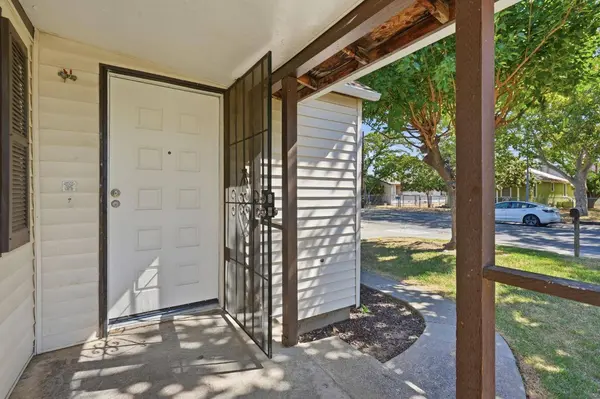 6232 Ventura ST, Sacramento, CA 95822