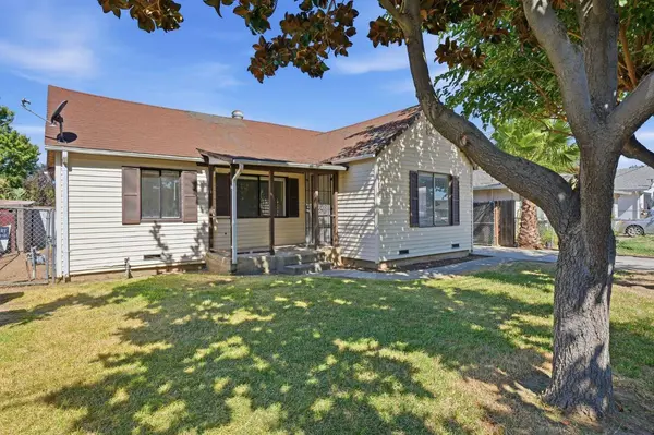 6232 Ventura ST, Sacramento, CA 95822