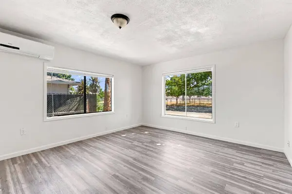 6232 Ventura ST, Sacramento, CA 95822