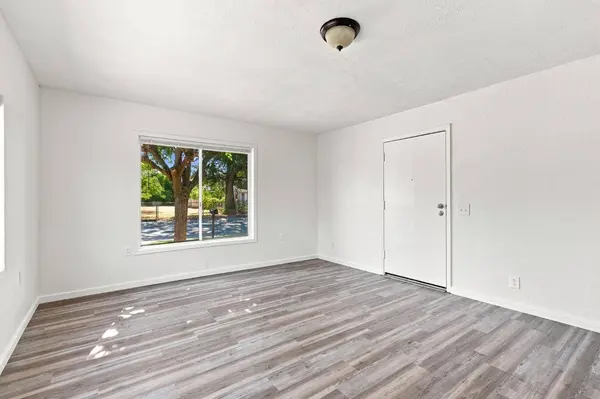 6232 Ventura ST, Sacramento, CA 95822