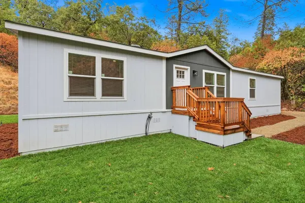 1947 Penny LN, Placerville, CA 95667