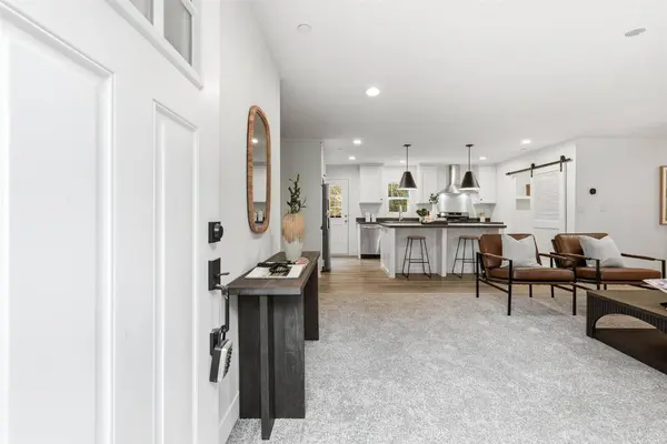 1947 Penny LN, Placerville, CA 95667
