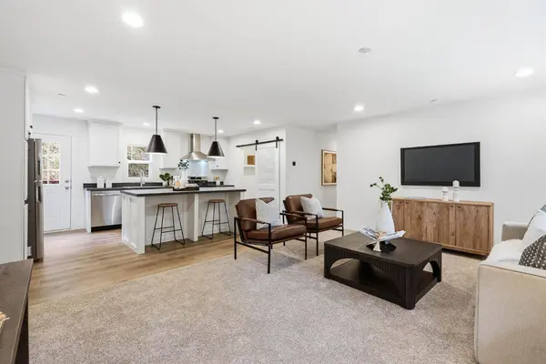 1947 Penny LN, Placerville, CA 95667