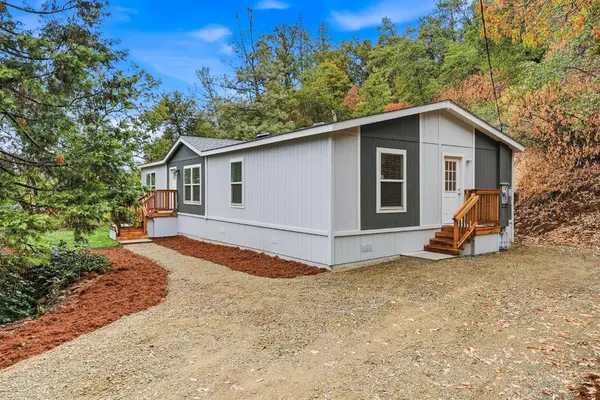 1947 Penny LN, Placerville, CA 95667