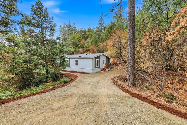 1947 Penny LN, Placerville, CA 95667