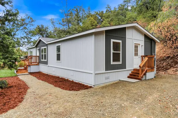 1947 Penny LN, Placerville, CA 95667
