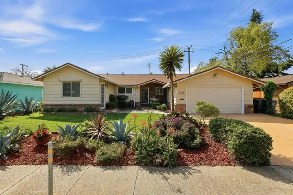 1580 60th AVE, Sacramento, CA 95822