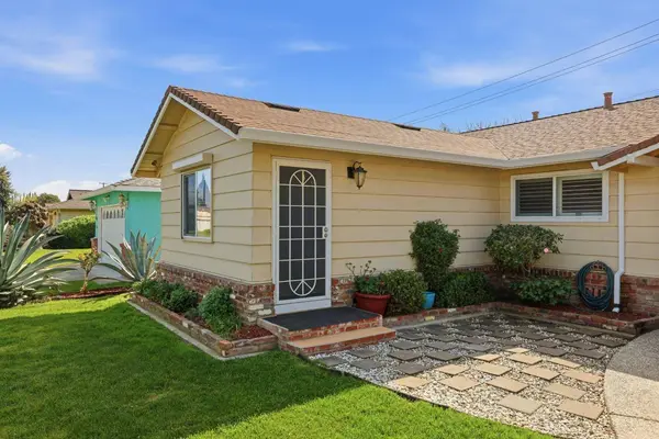 1580 60th AVE, Sacramento, CA 95822