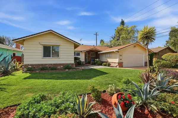1580 60th AVE, Sacramento, CA 95822