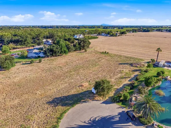 52701 Alexandria CT, Clarksburg, CA 95612