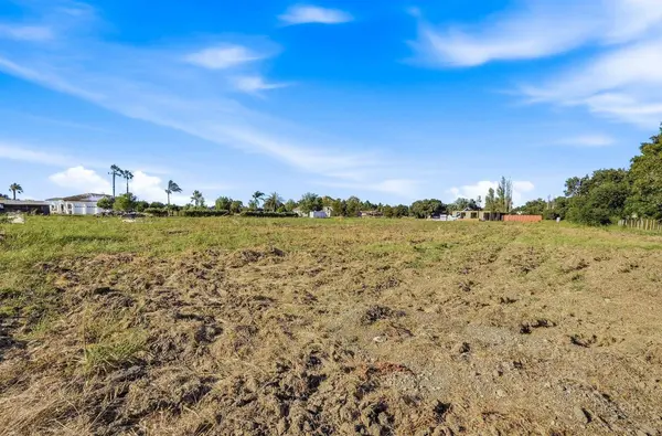 52701 Alexandria CT, Clarksburg, CA 95612