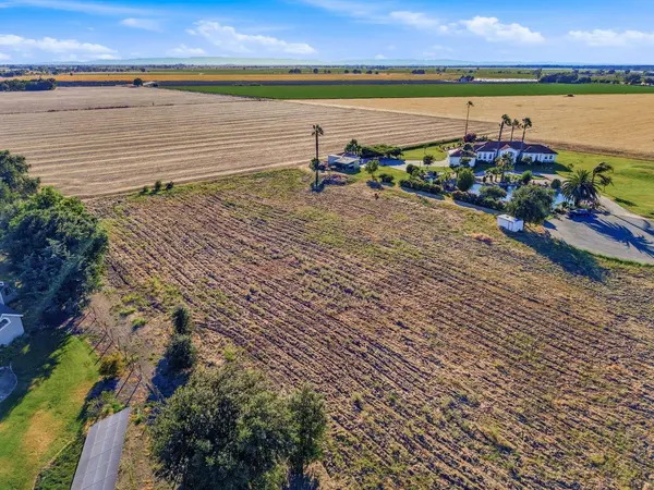 52701 Alexandria CT, Clarksburg, CA 95612