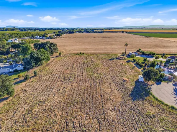 52701 Alexandria CT, Clarksburg, CA 95612