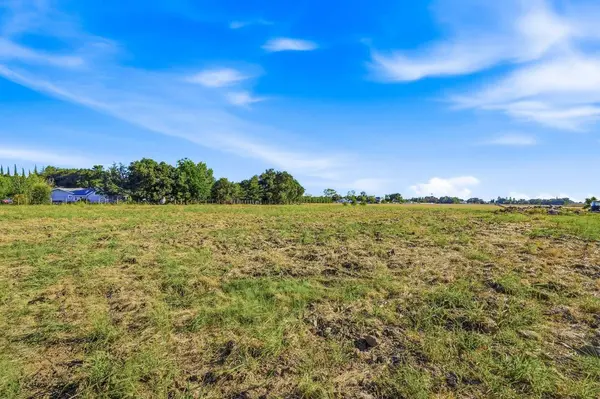 52701 Alexandria CT, Clarksburg, CA 95612