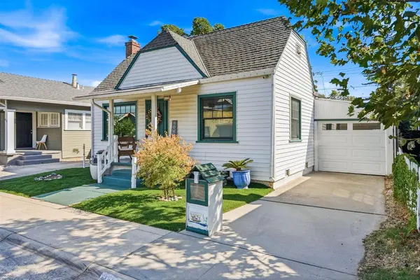 3170 Carly WAY, Sacramento, CA 95816