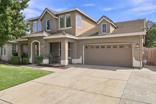 9962 Amulet PL, Sacramento, CA 95829