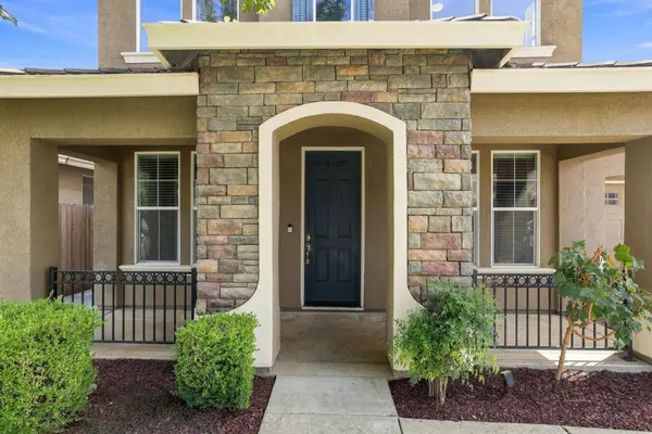 9962 Amulet PL, Sacramento, CA 95829