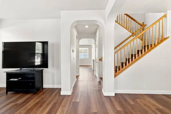 9962 Amulet PL, Sacramento, CA 95829