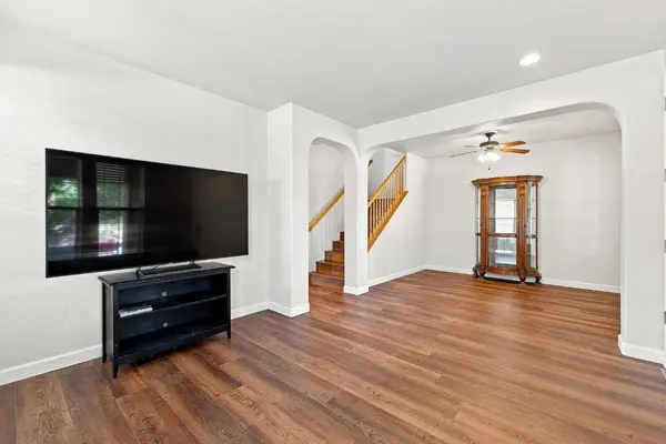 9962 Amulet PL, Sacramento, CA 95829