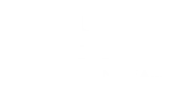 The Hearn Team