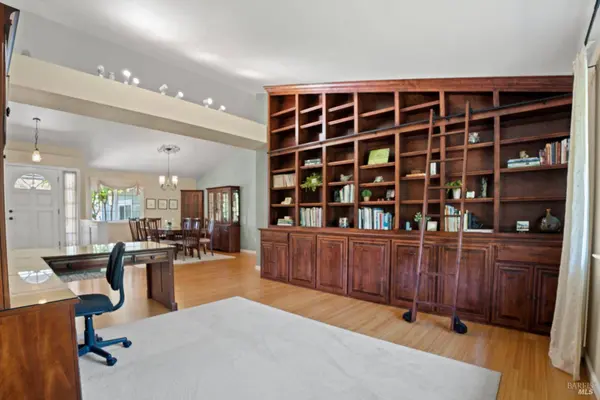 2236 Silver Fox CIR, Fairfield, CA 94534