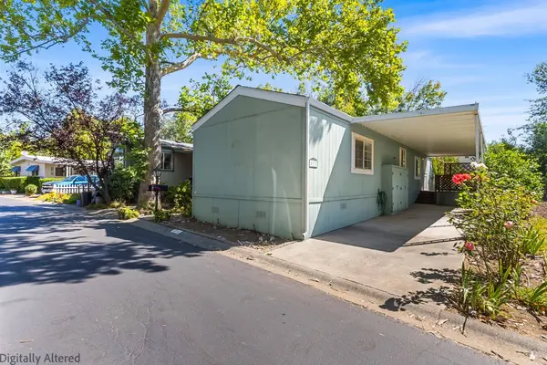213 Full Circle, Davis, CA 95618