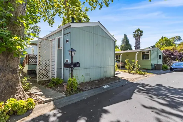 213 Full Circle, Davis, CA 95618