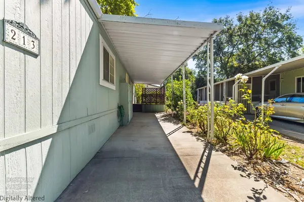 213 Full Circle, Davis, CA 95618