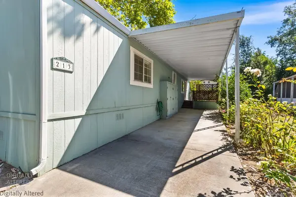 213 Full Circle, Davis, CA 95618