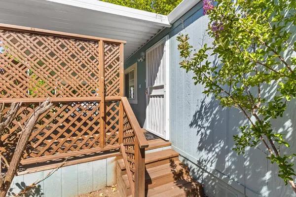 213 Full Circle, Davis, CA 95618