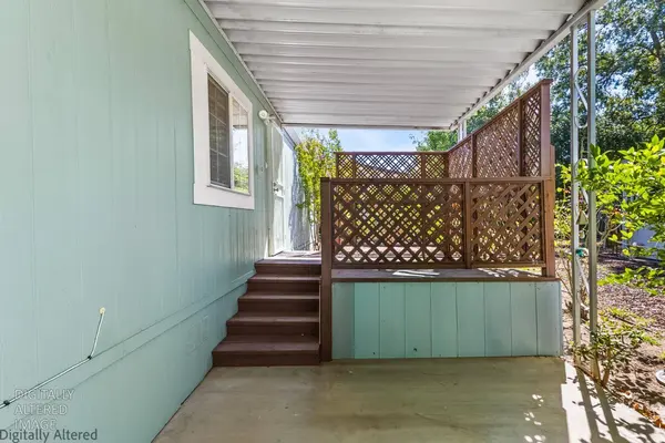 213 Full Circle, Davis, CA 95618